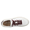 ACBC Sneakers Bianco da uomo