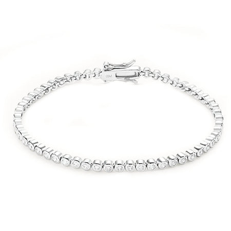 STROILI Mod. 1619154