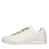ACBC Sneakers Bianco da uomo