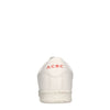 ACBC Sneakers Bianco da uomo