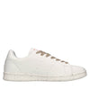 ACBC Sneakers Bianco da uomo