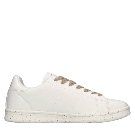 ACBC Sneakers Bianco da uomo