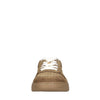 ACBC Sneakers Marrone da uomo