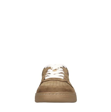 ACBC Sneakers Marrone da uomo