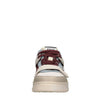 RUN OF Sneakers Multicolour da donna