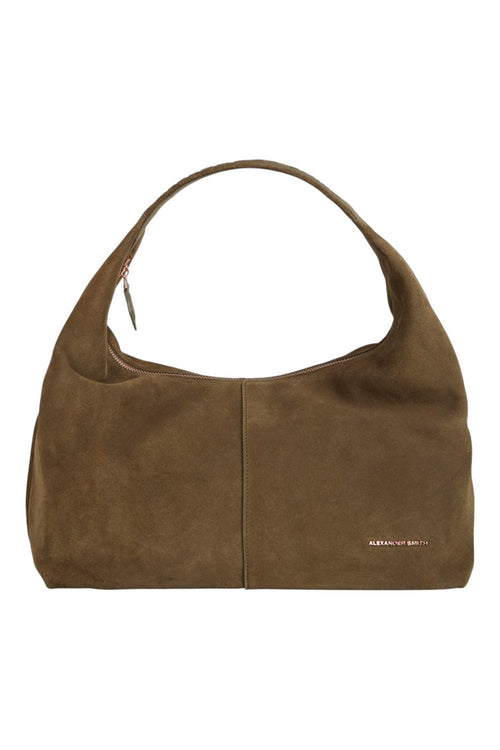 Alexander Smith Borse... Militare da donna
