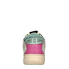 RUN OF Sneakers Multicolour da donna