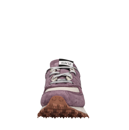 RUN OF Sneakers Multicolour da donna