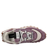 RUN OF Sneakers Multicolour da donna