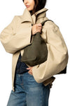 Alexander Smith Borse... Militare da donna