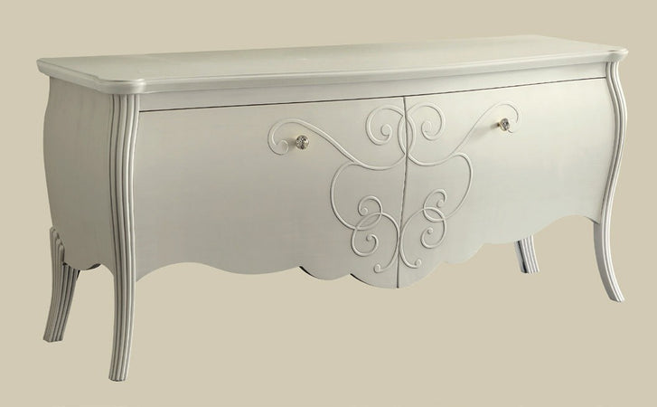 Product Image-1