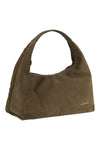 Alexander Smith Borse... Militare da donna