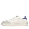 RUN OF Sneakers Bianco da uomo
