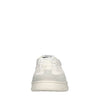 RUN OF Sneakers Bianco da uomo