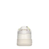 RUN OF Sneakers Bianco da uomo