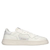 RUN OF Sneakers Bianco da uomo