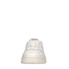 RUN OF Sneakers Bianco da uomo