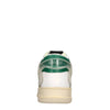 RUN OF Sneakers Bianco da uomo