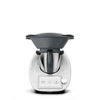 Bimby TM6 Special Edition Snow Sparkling Rigenerato