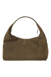 Alexander Smith Borse... Militare da donna