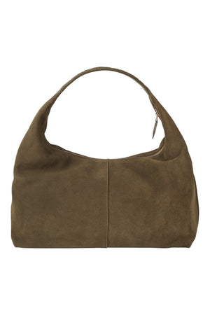 Alexander Smith Borse... Militare da donna