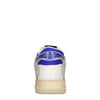 RUN OF Sneakers Bianco da uomo