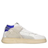 RUN OF Sneakers Bianco da uomo