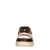 RUN OF Sneakers Multicolour da uomo