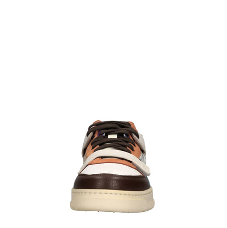 RUN OF Sneakers Multicolour da uomo