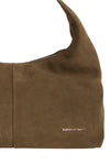 Alexander Smith Borse... Militare da donna