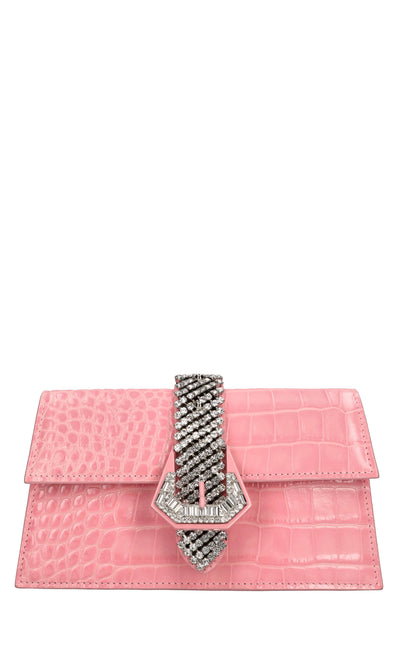 GEDEBE Borse... Rosa da donna