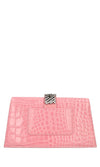 GEDEBE Borse... Rosa da donna