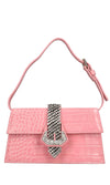 GEDEBE Borse... Rosa da donna