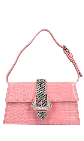 GEDEBE Borse... Rosa da donna