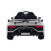Lamborghini Aventador 12V Toys Group