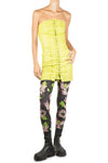 ANIYE BY Aniye By - Abito - 380397 - Lime da donna