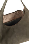 Alexander Smith Borse... Militare da donna