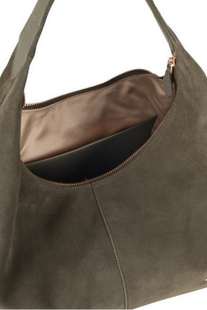 Alexander Smith Borse... Militare da donna
