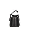 Habille Sandali Nero da donna