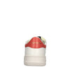 RUN OF Sneakers Bianco da uomo