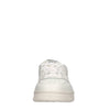 RUN OF Sneakers Bianco da uomo