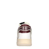 RUN OF Sneakers Bianco da uomo