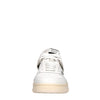 RUN OF Sneakers Bianco da uomo