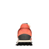 RUN OF Sneakers Arancio da uomo