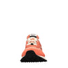 RUN OF Sneakers Arancio da uomo
