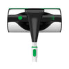Lavavetri Folletto VG100+ Nero Originale Vorwerk