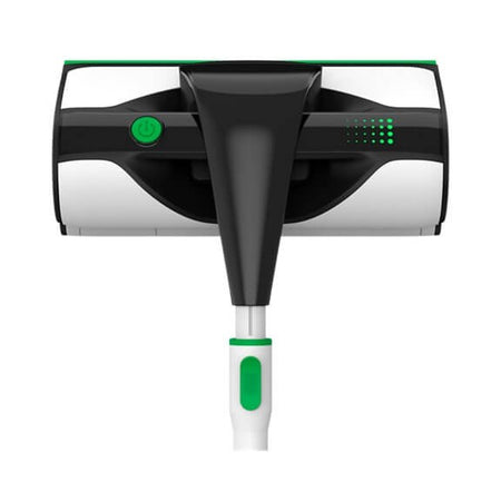 Lavavetri Folletto VG100+ Nero Originale Vorwerk