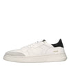 RUN OF Sneakers Bianco da uomo