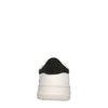 RUN OF Sneakers Bianco da uomo