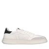 RUN OF Sneakers Bianco da uomo